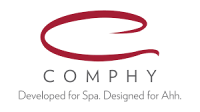 comphy logo